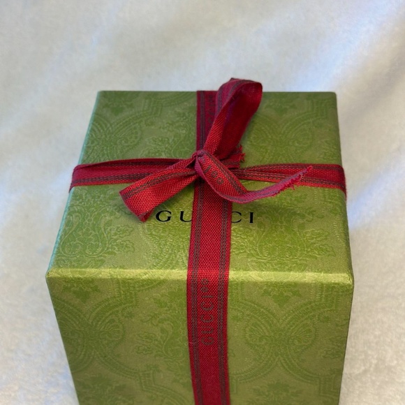 G-TIMELESS WATCH, 36MM - Picture 3 of 11